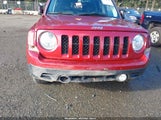 Jeep Patriot Latitude 1C4NJRFB2DD165711 снимка