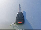 Jeep Patriot Latitude 1C4NJRFB2DD165711 снимка
