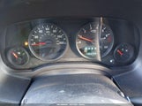 Jeep Patriot Latitude 1C4NJRFB2DD165711 снимка