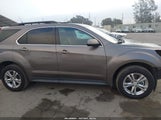 Chevrolet Equinox 2Lt 2GNFLNE50C6328914 снимка