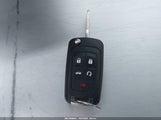 Chevrolet Equinox 2Lt 2GNFLNE50C6328914 снимка