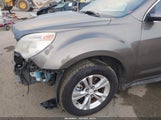 Chevrolet Equinox 2Lt 2GNFLNE50C6328914 снимка