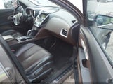 Chevrolet Equinox 2Lt 2GNFLNE50C6328914 fotografie