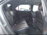 Chevrolet Equinox 2Lt 2GNFLNE50C6328914 снимка