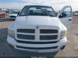 Dodge Ram  Slt/Laramie/St 1D7HA18NX3J643983 снимка