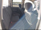 Dodge Ram  Slt/Laramie/St 1D7HA18NX3J643983 снимка