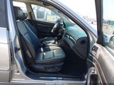 BMW 525Ia WBADT43463G034225 снимка