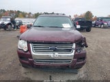 Ford Explorer Limited 1FMEU75826UA04999 снимка