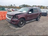 Ford Explorer Limited 1FMEU75826UA04999 снимка