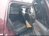Ford Explorer Limited 1FMEU75826UA04999 снимка
