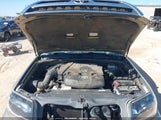 Toyota 4Runner Sr5 V6 JTEBU14R78K010760 снимка