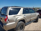 Toyota 4Runner Sr5 V6 JTEBU14R78K010760 снимка