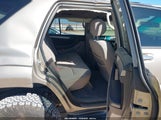 Toyota 4Runner Sr5 V6 JTEBU14R78K010760 снимка