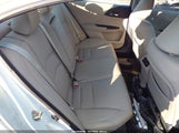Honda Accord Ex-L V-6 1HGCR3F88EA003670 photo