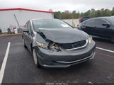 Honda Civic Lx 2HGFB2F53DH567499 снимка
