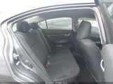 Honda Civic Lx 2HGFB2F53DH567499 снимка