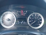 Nissan Sentra Sr 3N1AB7AP0EY301693 снимка