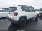 Jeep Renegade Trailhawk 4X4 ZACCJBCBXJPG76647 photo