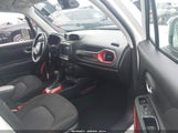 Jeep Renegade Trailhawk 4X4 ZACCJBCBXJPG76647 photo