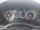 Jeep Renegade Trailhawk 4X4 ZACCJBCBXJPG76647 снимка