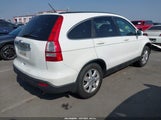 Honda Cr-V Ex-L 5J6RE38789L034303 photo