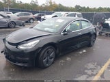 Tesla Model 3 Standard Range Plus Rear-Wheel Drive/Standard Range Rear-Wheel Drive 5YJ3E1EA1LF784264 fotografie