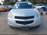 Chevrolet Traverse 1Lt 1GNKVGED6CJ279488 снимка