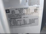 Chevrolet Traverse 1Lt 1GNKVGED6CJ279488 снимка