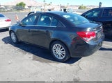 Chevrolet Cruze Ls 1G1PC5SH9B7162976 снимка