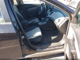 Chevrolet Cruze Ls 1G1PC5SH9B7162976 снимка
