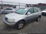 Lexus Rx 300 JTJGF10U510090900 снимка