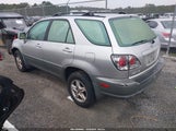 Lexus Rx 300 JTJGF10U510090900 снимка