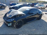 Toyota Gr86 Premium JF1ZNBE11N9755592 снимка