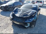 Toyota Gr86 Premium JF1ZNBE11N9755592 снимка