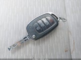 Hyundai Tucson Se KM8J2CA49KU853120 снимка