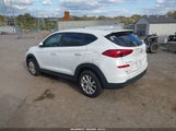 Hyundai Tucson Se KM8J2CA49KU853120 снимка