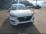 Hyundai Tucson Se KM8J2CA49KU853120 снимка