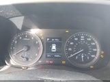Hyundai Tucson Se KM8J2CA49KU853120 снимка