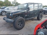 Jeep Wrangler Unlimited Sport 1C4BJWDG3CL190265 fotografie