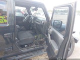 Jeep Wrangler Unlimited Sport 1C4BJWDG3CL190265 photo