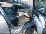 Acura Tlx V6 Tech 19UUB2F52FA009801 снимка