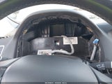 Acura Tlx V6 Tech 19UUB2F52FA009801 снимка