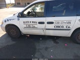 Dodge Caravan Se 1D4GP25E85B333037 снимка