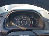 Honda Cr-V Touring 5J6RM4H98GL009649 снимка