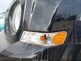 Jeep Patriot Sport 1C4NJRBB0GD668549 photo