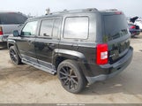 Jeep Patriot Sport 1C4NJRBB0GD668549 fotografie