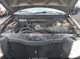 Ford F-150 Stx/Xl/Xlt 1FTRF12215KC86401 fotografie