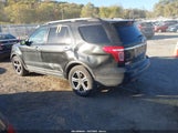 Ford Explorer Xlt 1FM5K7D84FGA57970 fotografie