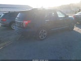 Ford Explorer Xlt 1FM5K7D84FGA57970 fotografie