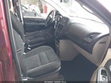 Dodge Grand Caravan Cvp/Sxt 2C4RDGBG8KR636365 снимка